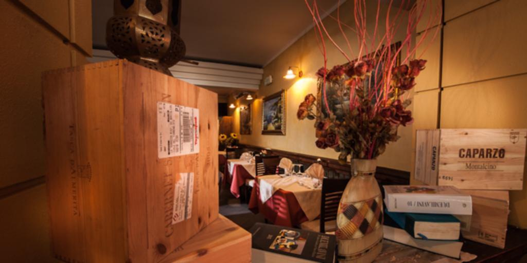 Hotel Il Cavaliere Nero Tirrenia Extérieur photo